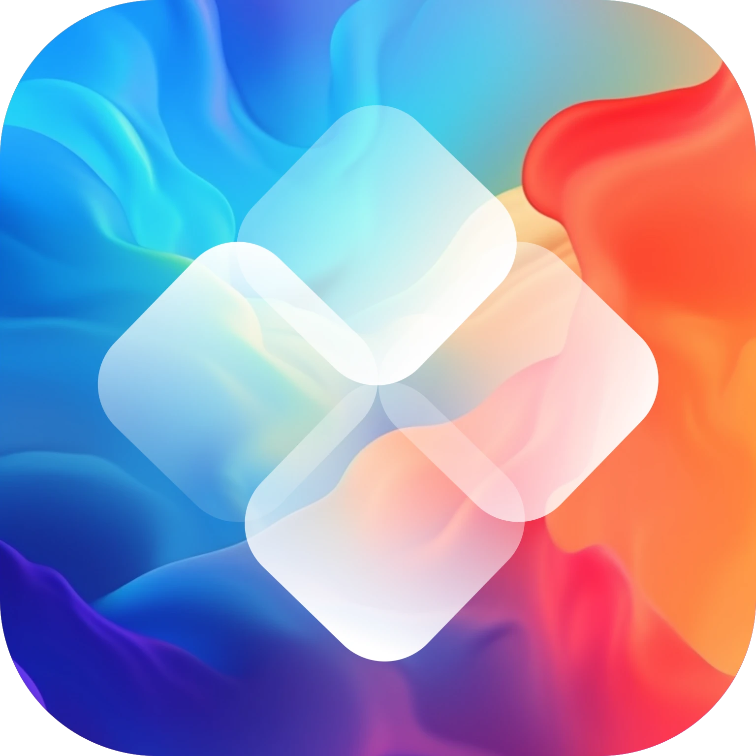 萌趣动态壁纸 v1.0.0