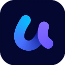 UPDF v2.0.0安卓版
