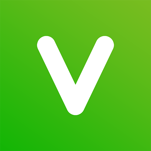 维词app高中新标准版 v4.5.2 安卓学生版