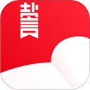 盐言故事app v1.74.0