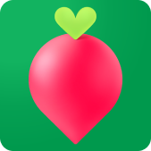 叮咚买菜免费 v12.7.0