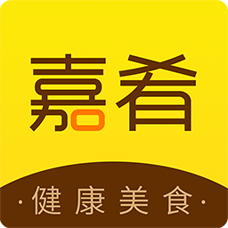 嘉肴做饭做菜家常菜谱大全 v1.3.8 安卓版