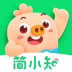 简小知 v3.95.0