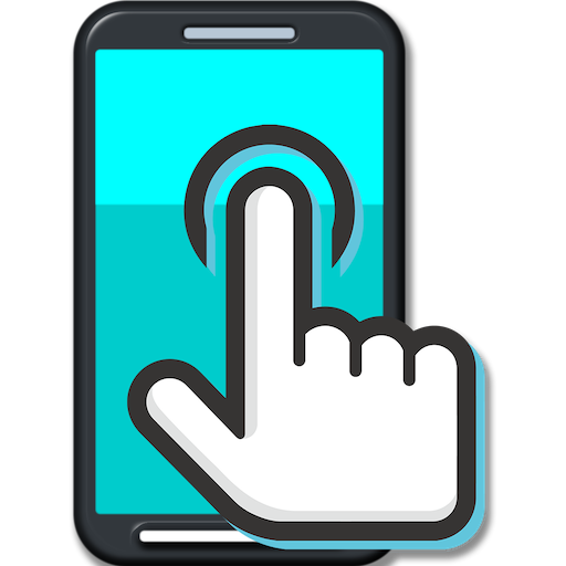 屏幕点击器app v1.6.4 安卓版