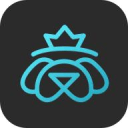 宠愛堡 v3.9.46安卓版