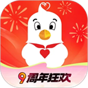 爱租机 v10.1.2