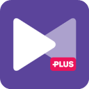 kmplayer plus divx播放器 v35.06.301 安卓官方版