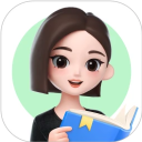 豆包爱学 v5.0.6
