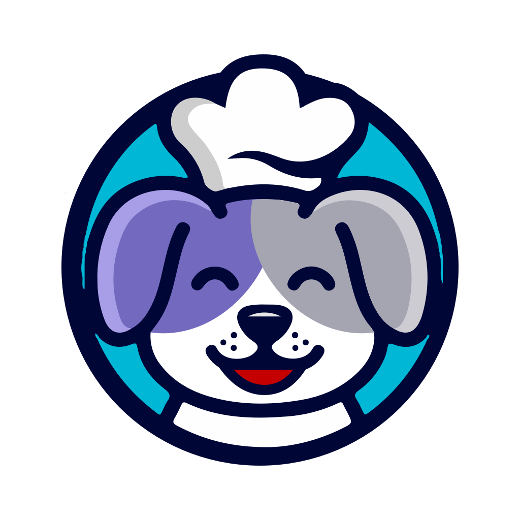 生骨肉计算器软件 v4.0.3安卓版