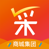 义采宝义乌小商品app v6.10.12安卓版