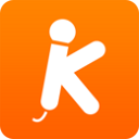 K米点歌系统(KTV点歌神器) v5.8.5 安卓版