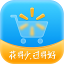 沃尔玛网上购物商城 v1.7.3