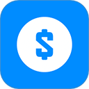 钱迹记账app v4.2.6v2 安卓版