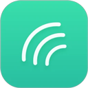 扇贝听力 v5.3.401