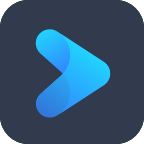当贝播放器app v1.5.2 安卓版