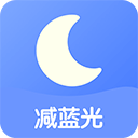 小护眼 v25.06.15
