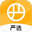 网易严选 v9.3.8