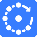 fing pro中文版 v12.10.4安卓版