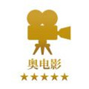 奥斯卡影院移动端 v1.3.78 安卓版