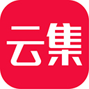 云集 v4.20.09111