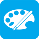 图片编辑工具 v9.37.120