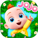 超级宝贝JoJo v2.6.78