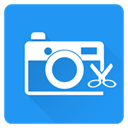 照片编辑器app v11.9安卓最新版