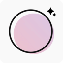日杂相机app v2.3.4