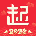 起点读书 v7.9.426