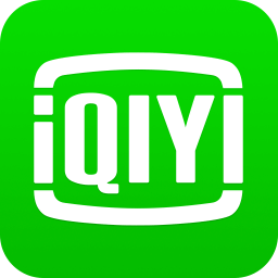 爱奇艺iqiyi海外版 v7.8.0最新官方版