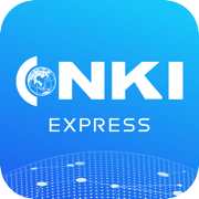 cnki全球学术快报app v5.1.0 最新版