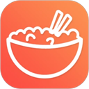 好宝宝辅食app v1.5.79