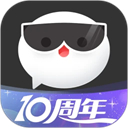 名人朋友圈最新版本 v4.24.3手机版