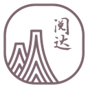 阅达书城app最新版 v3.3.69