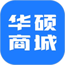 华硕商城 v2.9.22