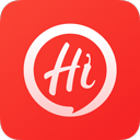 海底捞订餐 v9.6.0 安卓版
