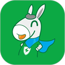驴充充 v2.7.0