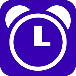 时间悬浮框窗口 v2.0.11 安卓版