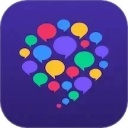 hellotalk手机版app v6.1.50安卓最新版