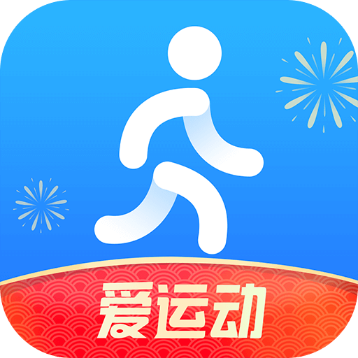 步多多极速版app v2.8.3安卓普通版