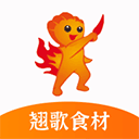 翘歌 v3.0.2