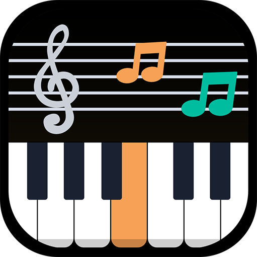 钢琴教练手机版 v9.9.7 安卓版