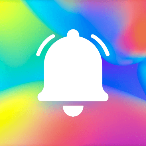 手机铃声精选app v4.2.0 安卓版