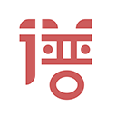 有谱么 v3.47a