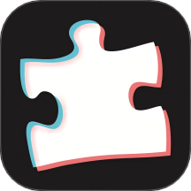 爱拼玩 v1.0.2