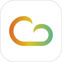 彩云天气app v7.43.0
