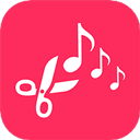 音频音乐剪辑 v22.2.56