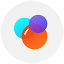 魅族游戏中心app免费版 v11.5.1os