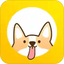 每日计划app v2.4.113