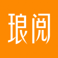 琅阅 v2.6.5
